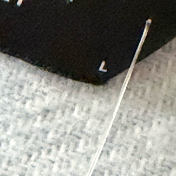 SHACKET - Picture 7 of 9